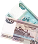 tmn.fix-atn.ru | Акция сервиса. Платим 1500 рублей за ремонт техники ATN в Тюмени